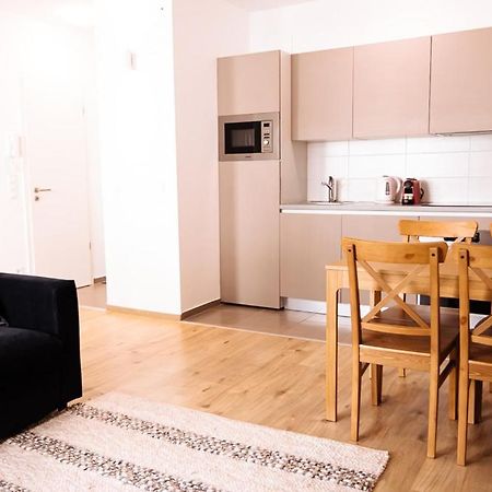 A 211, Apartments In The Heart Of The Jewish Quarter Budapeste Exterior foto