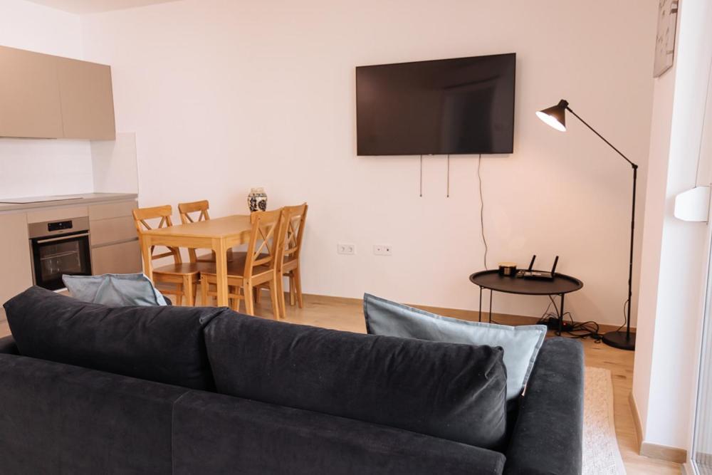 A 211, Apartments In The Heart Of The Jewish Quarter Budapeste Exterior foto