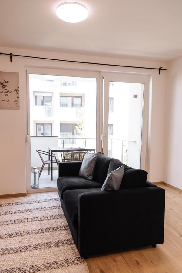 A 211, Apartments In The Heart Of The Jewish Quarter Budapeste Exterior foto