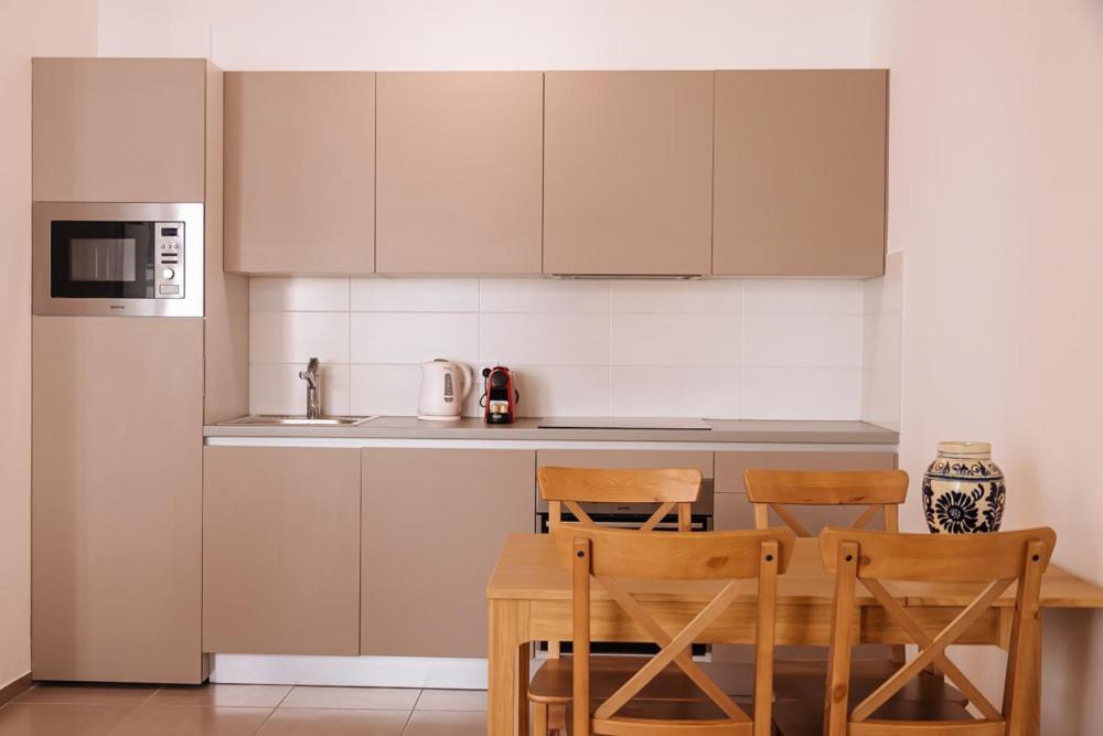 A 211, Apartments In The Heart Of The Jewish Quarter Budapeste Exterior foto