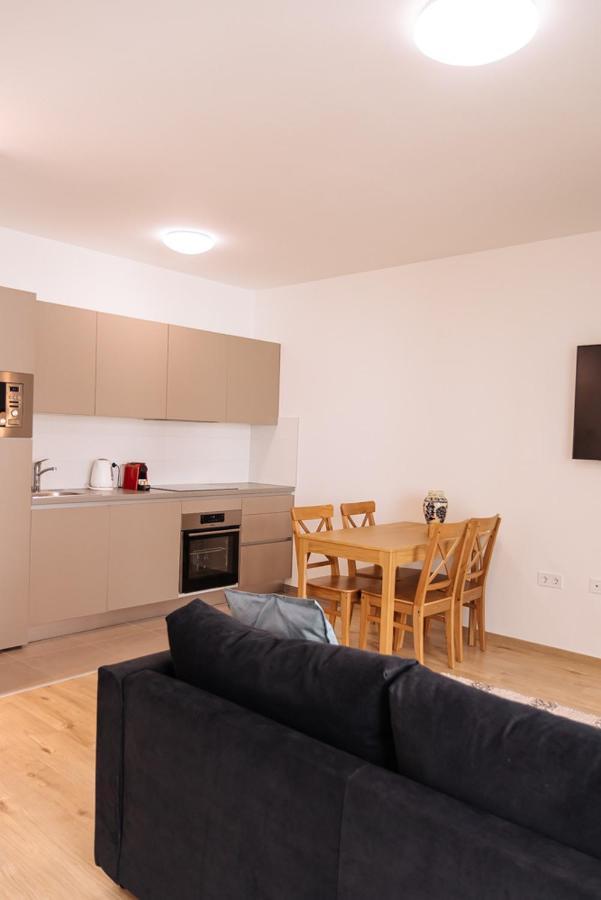 A 211, Apartments In The Heart Of The Jewish Quarter Budapeste Exterior foto