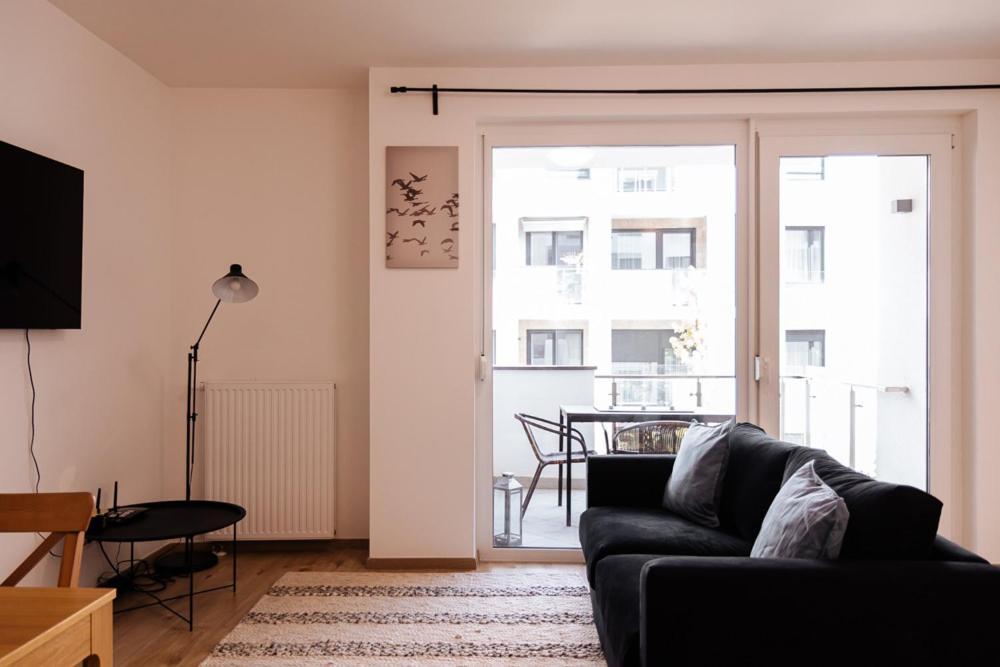 A 211, Apartments In The Heart Of The Jewish Quarter Budapeste Exterior foto